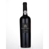 Romanisco Grande Reserva Red 2012