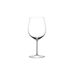  Burgundy Grand Cru