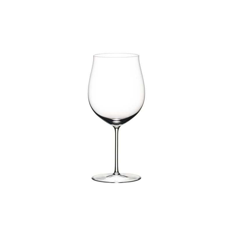  Burgundy Grand Cru