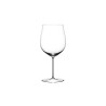  Burgundy Grand Cru