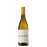 joostenberg estate &quot;die agteros&quot; chenin blanc 2018