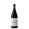 joostenberg estate &quot;klippe kou&quot; syrah 2018