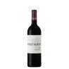 Joostenberg Estate "Philip Albert" Cab Sauv (2017)