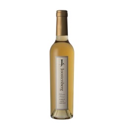 Joostenberg Estate Chenin Blanc Noble Late Harvest