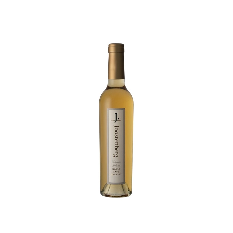 Joostenberg Estate Chenin Blanc Noble Late Harvest