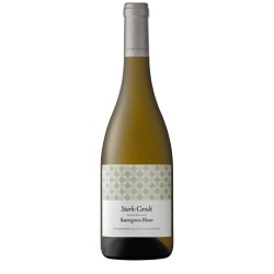 Stark-Condé Round Mountain Sauvignon Blanc