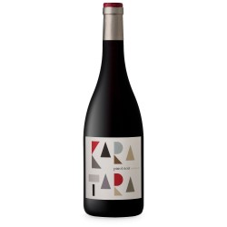 Kara-Tara Pinot Noir (2020)