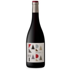 Kara-Tara Pinot Noir (2020)