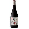 Kara-Tara Pinot Noir (2020)
